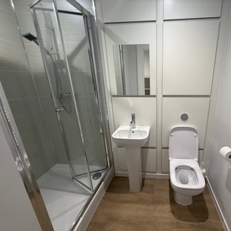 Silver Room - Image 2